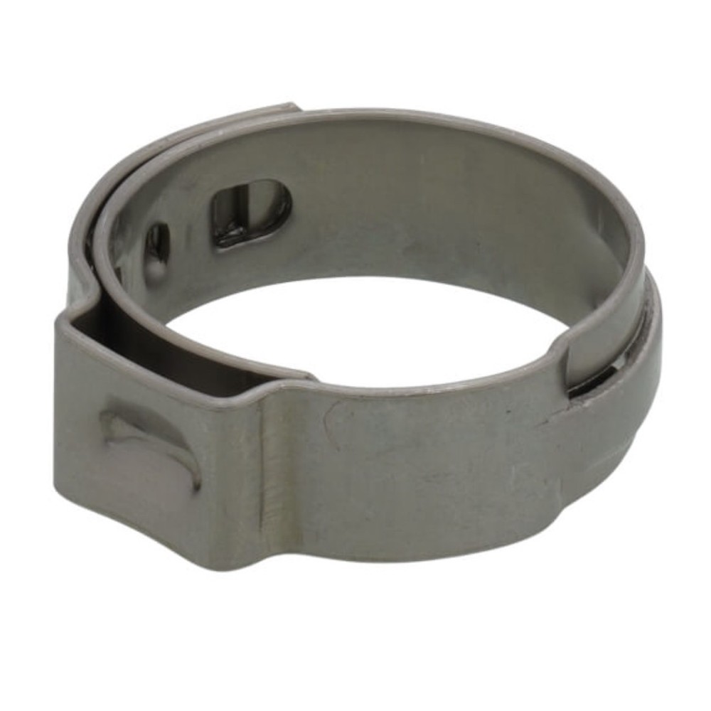 Drip Depot PEX-B Cinch Clamp