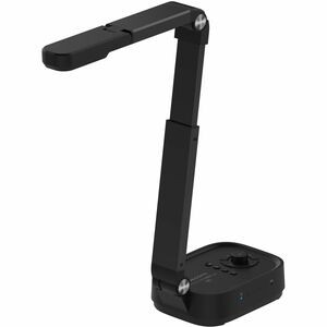 Qomo HiteVision QPC100S 4K HDMI Document Camera
