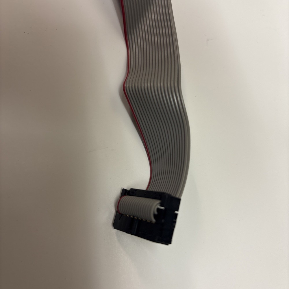 Optrex DMF-50904NF-LY MODULE
