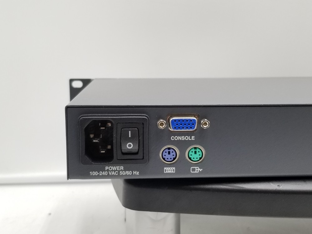 Minicom Smart 108 IP 1SU70032 REV 2
