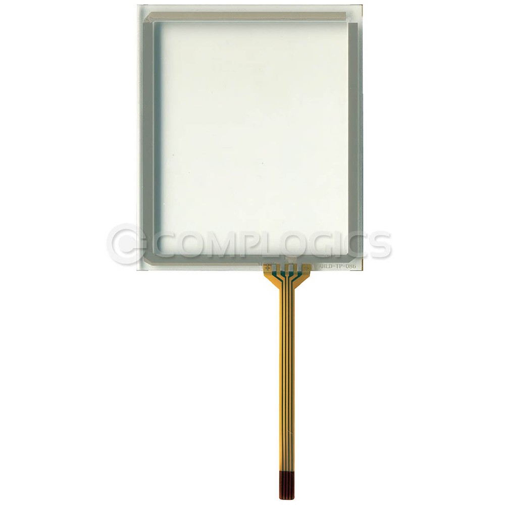 Digitizer Touch Panel for Intermec CK61