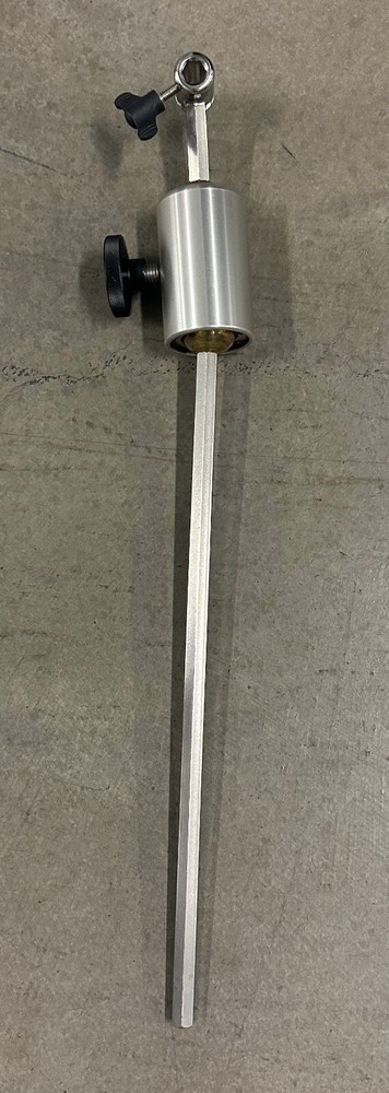 Smith & Nephew T-Max Head Positioner Attachment