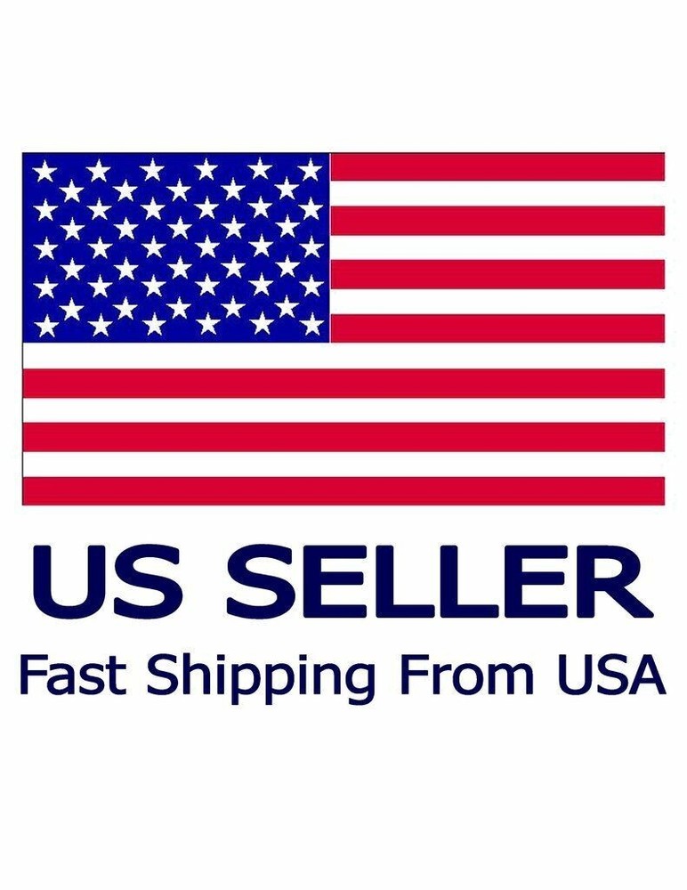 Engine Coolant Temperature Temp Sensor DODGE CHRYSLER JEEP RAM MOPAR # 5149077AB