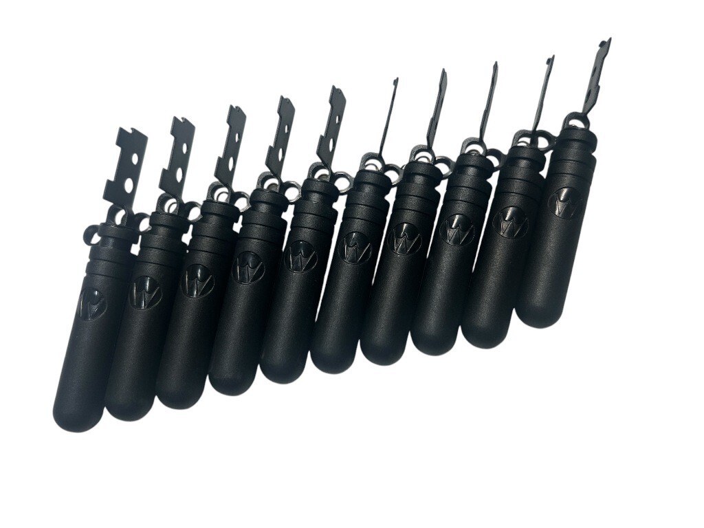 Antenna for Motorola CLS1410 CLS1110 CLS1413 GS1810 VL50 Tow-way Radios