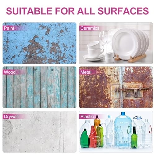 Lead Test Kit Swabs Enhanced Lead Testing Formulation at Home Lead Paint 30