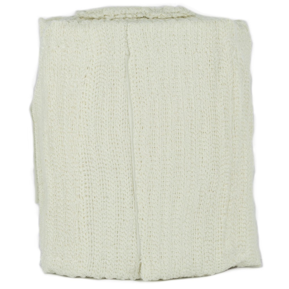 NAR RESP EMERG TRAUMA DRESSING 4