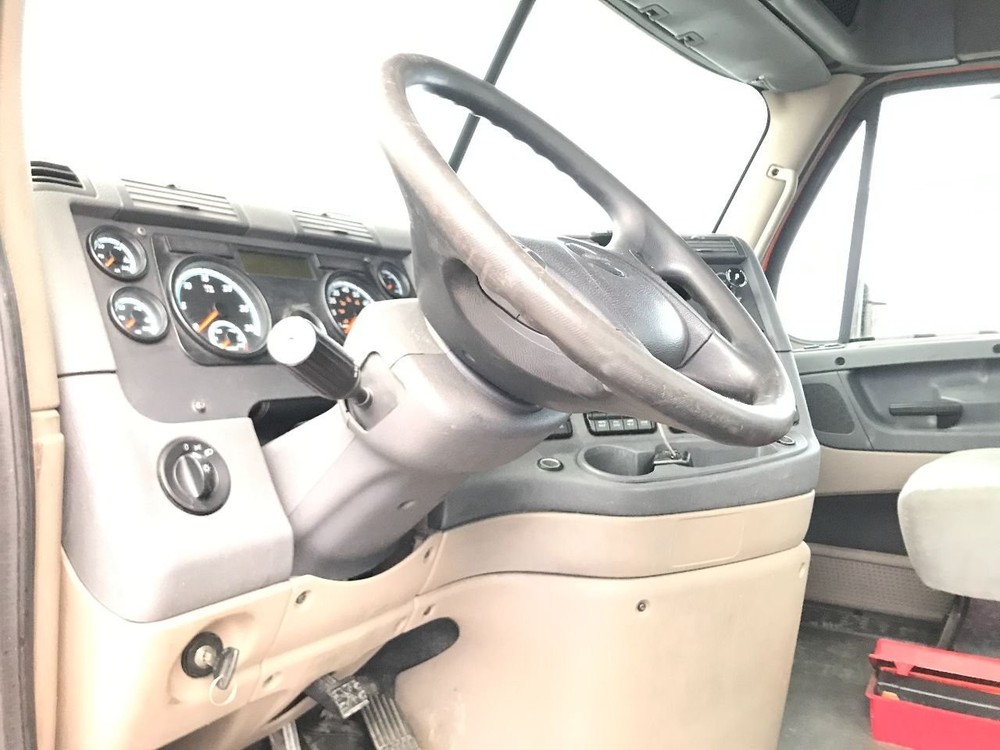 Freightliner CASCADIA Steering Column - Used
