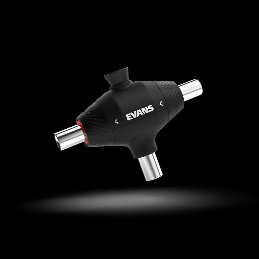 Evans - DAPCK - Pull Cord Drum Key