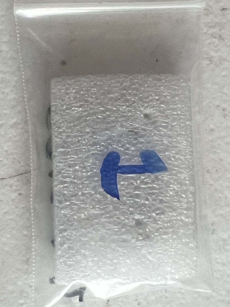 KAY GUITAR ORIGINAL LOGO