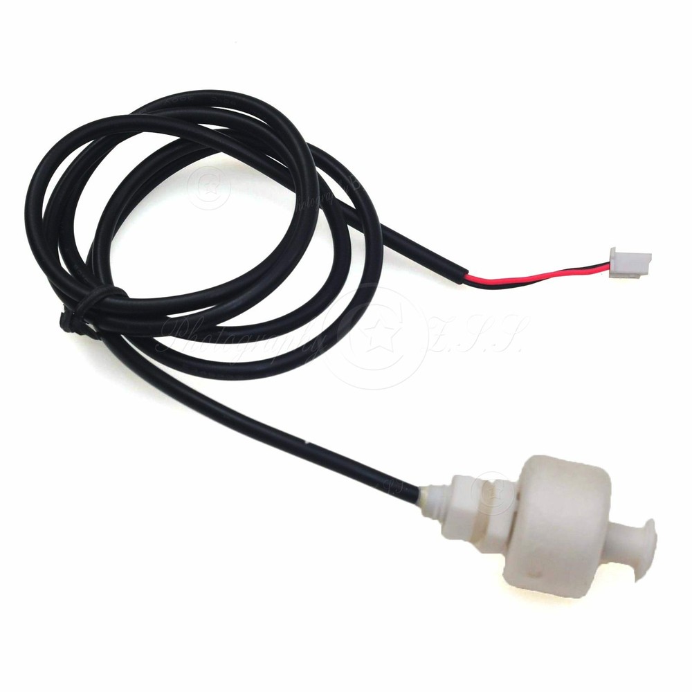 Float Switch Central Air Conditioner Liquid Level Sensor For Gree Daikin Haier
