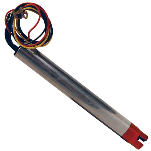 Dixon Valve FT100-7",  API Optic 5 Wire Overfill Detection System Probe