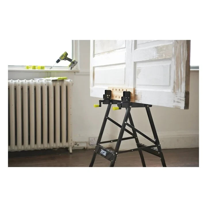 Folding Worktop - Ryobi - RWB01