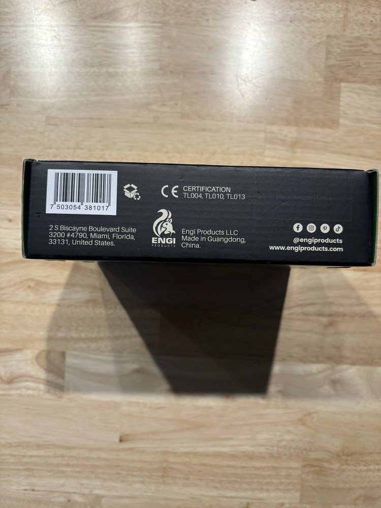 Golf putting training aid Kit