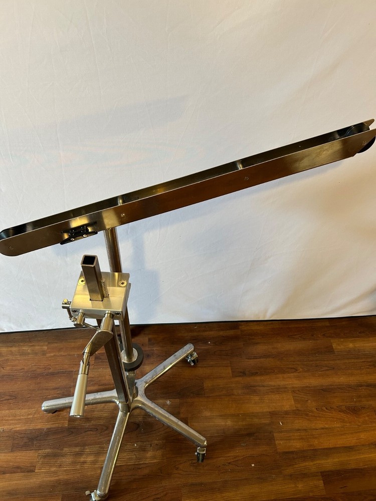 Surgery OR Table Arthroscopic Accessory Traction Shoulder