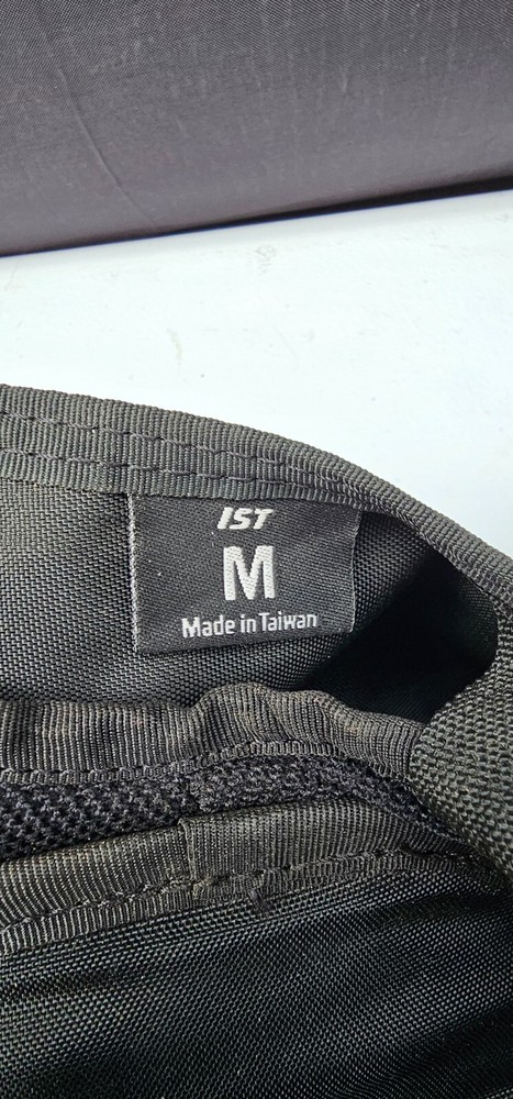 Sojourn Scuba Diving Vest Medium