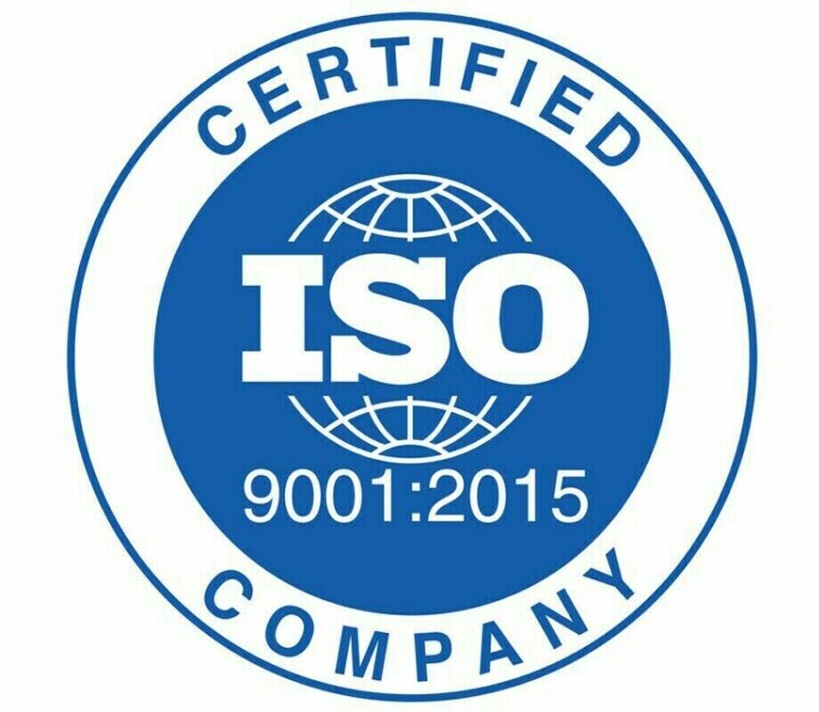 HEKATRON MCD 573 SMOKE DETECTOR