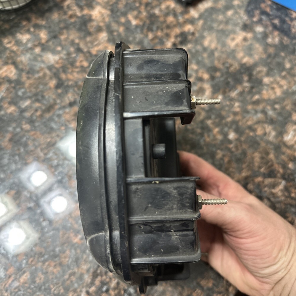 arctic cat speedometer assembly 0620-284