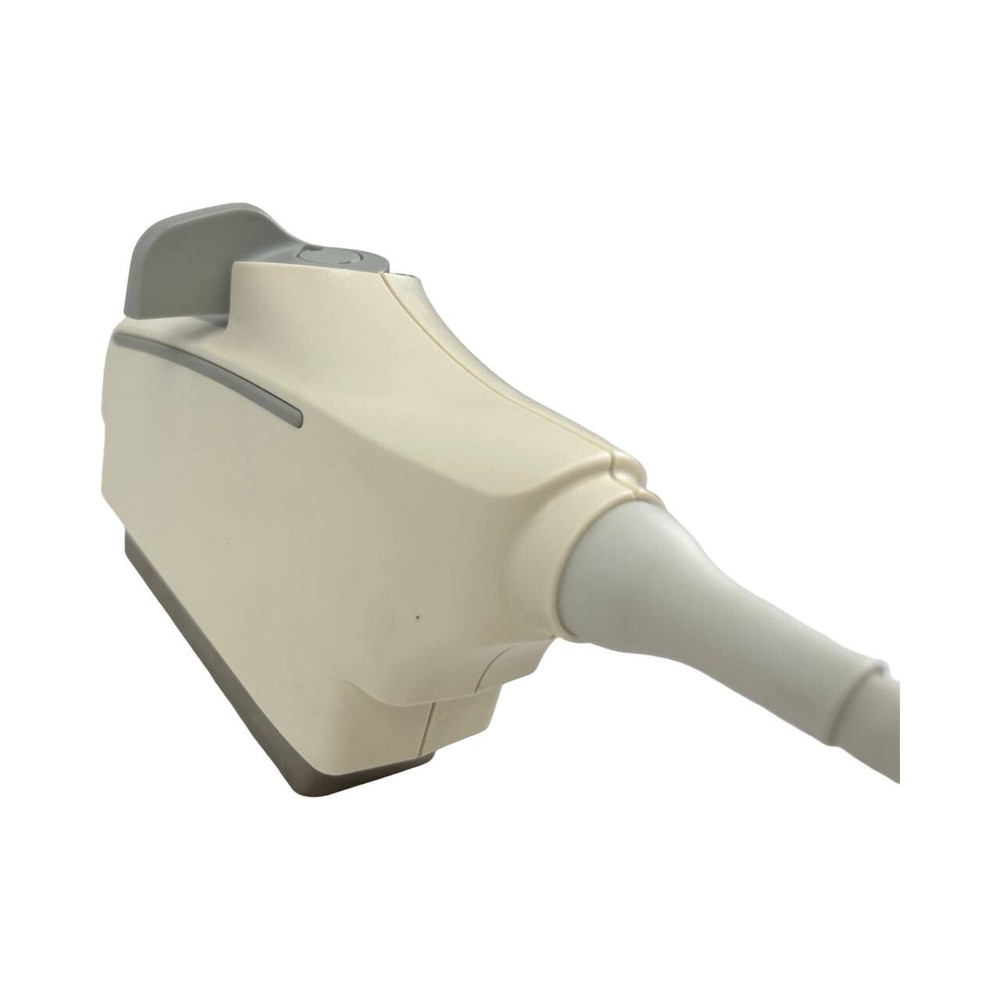 Samsung Medison C2 6IC Convex Probe Transducer