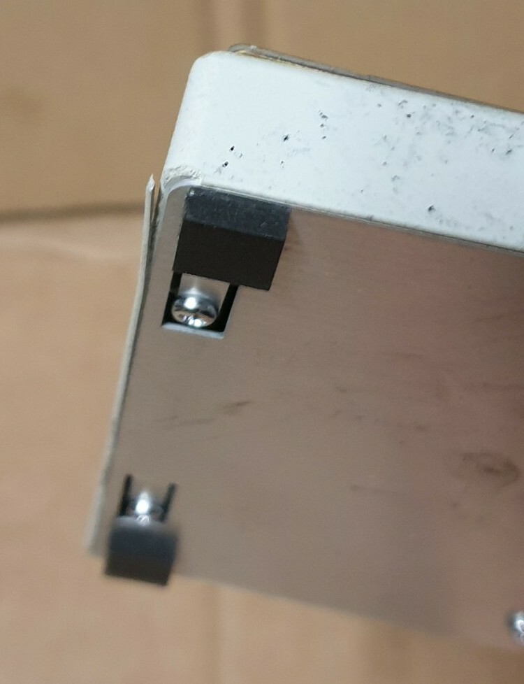 Olympus DP10 Camera Controller Microscope