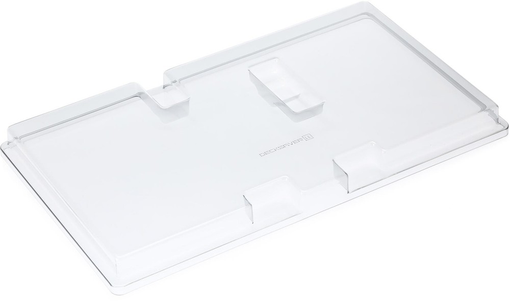 Decksaver DSLE-PC-DDJFLX4 (5-pack) Bundle