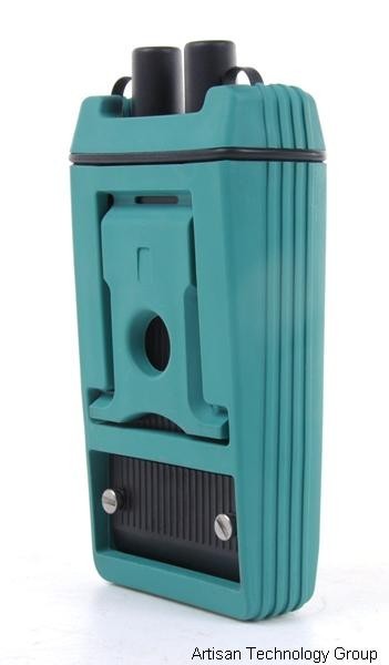 WWG OLA-15 Optical Attenuator