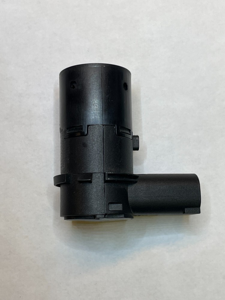 Parking Aid System Sensor | Replacement For OE# 3F2Z-15K859-BA | 1pcs | NEW