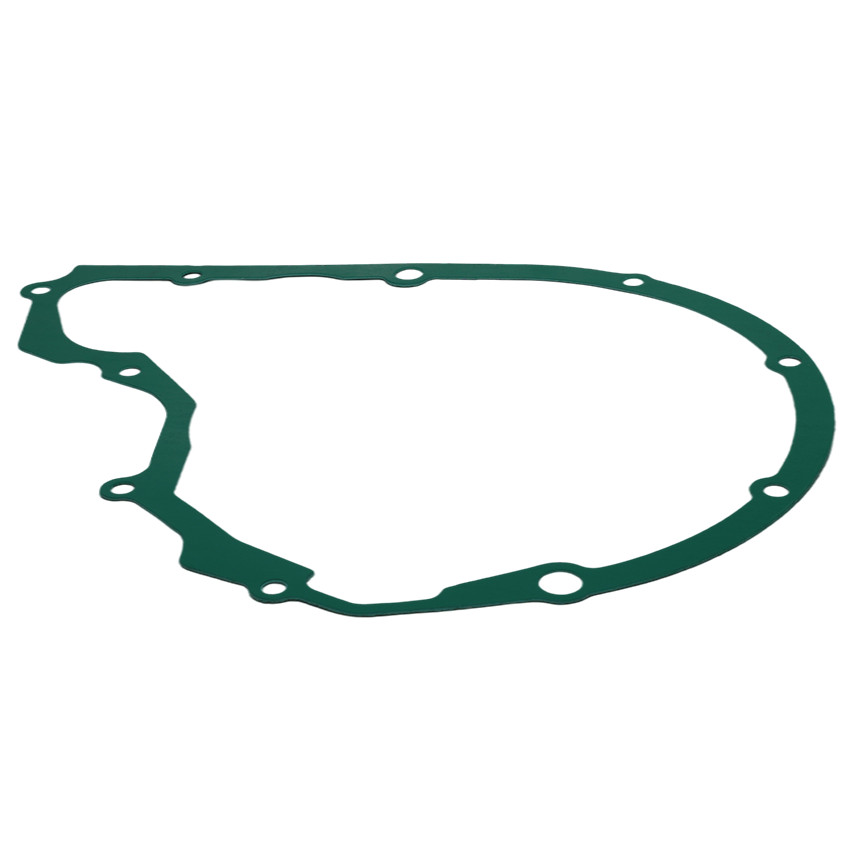 Stator Cover Gasket for Suzuki VL800 C50 11483-41F00 11483-38A00 11483-38A00-H17