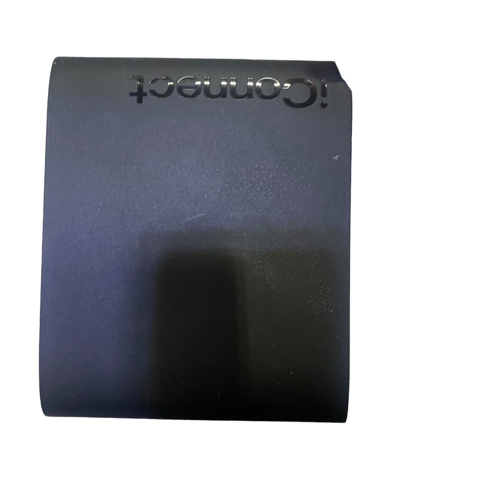 iomega 34779 Diskless System iConnect Wireless Data Station