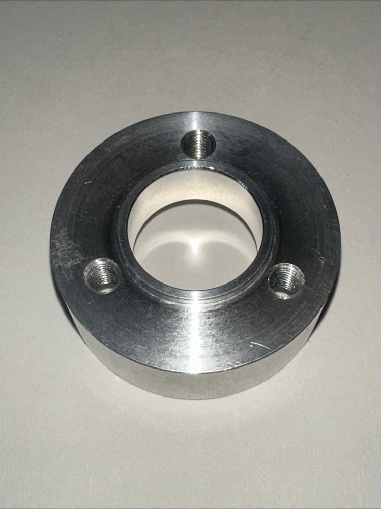 ZX01621 MOUNT BEARING SFTO