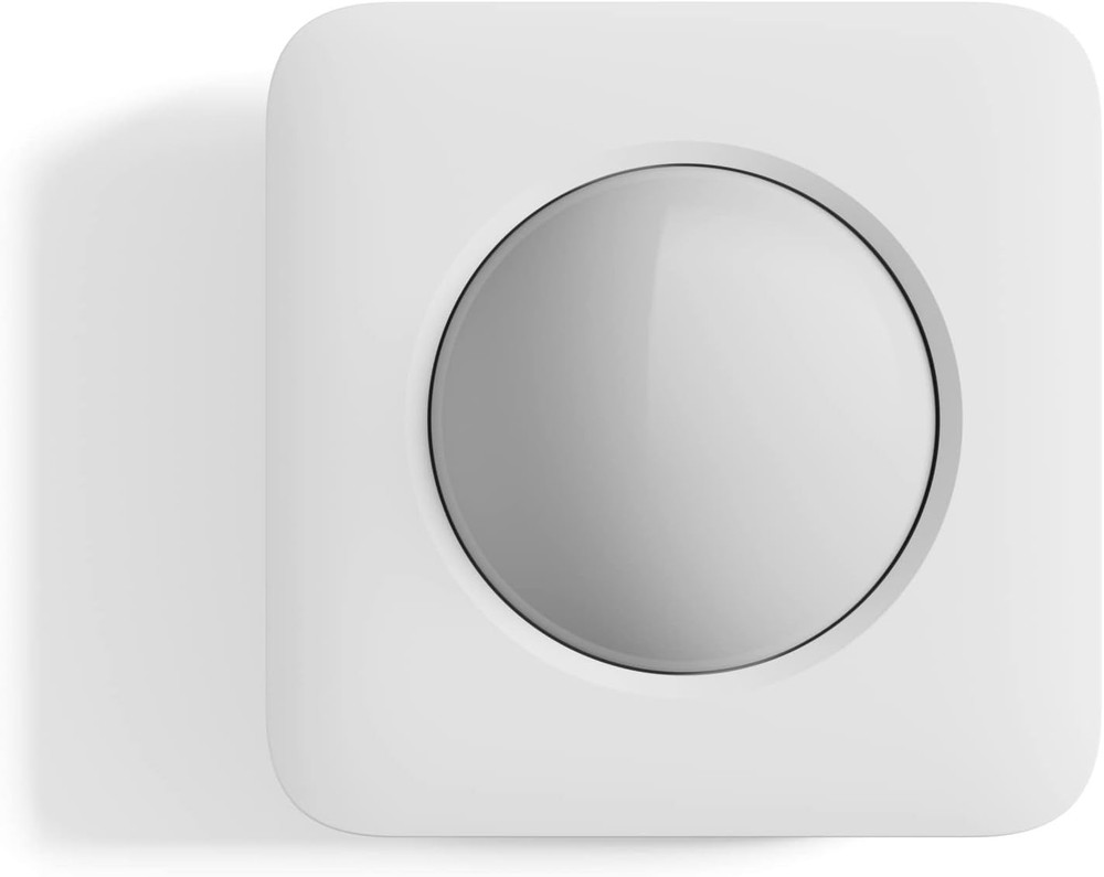Motion Sensor - Compatible with Gen 2 Home Security System