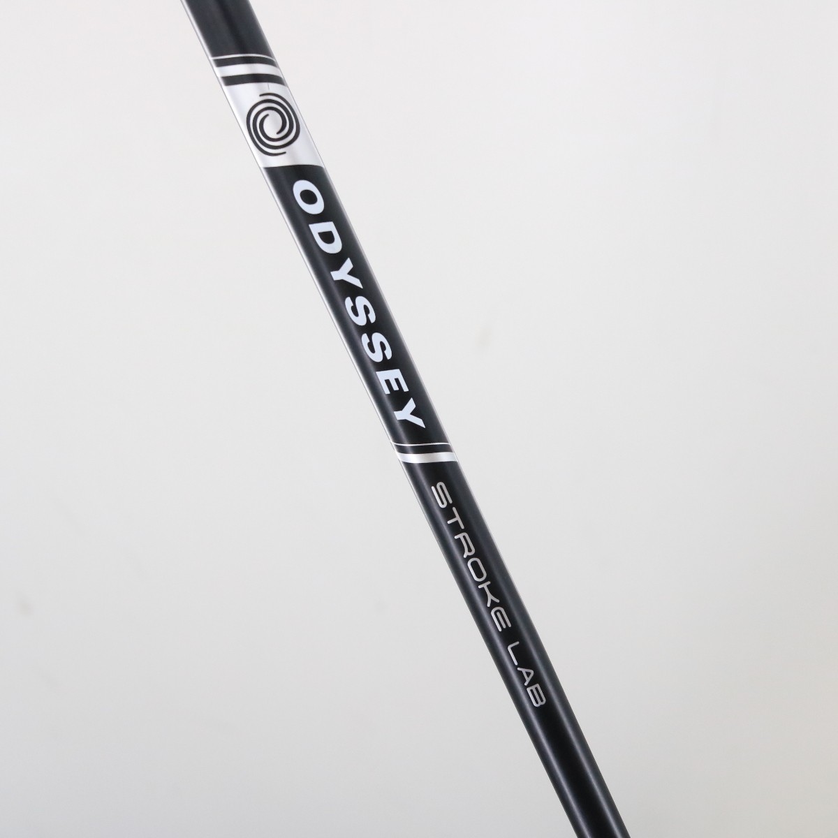 Odyssey Triple Track 2-Ball Blade Putter 35 Inches Steel LEFT-HAND C-154425