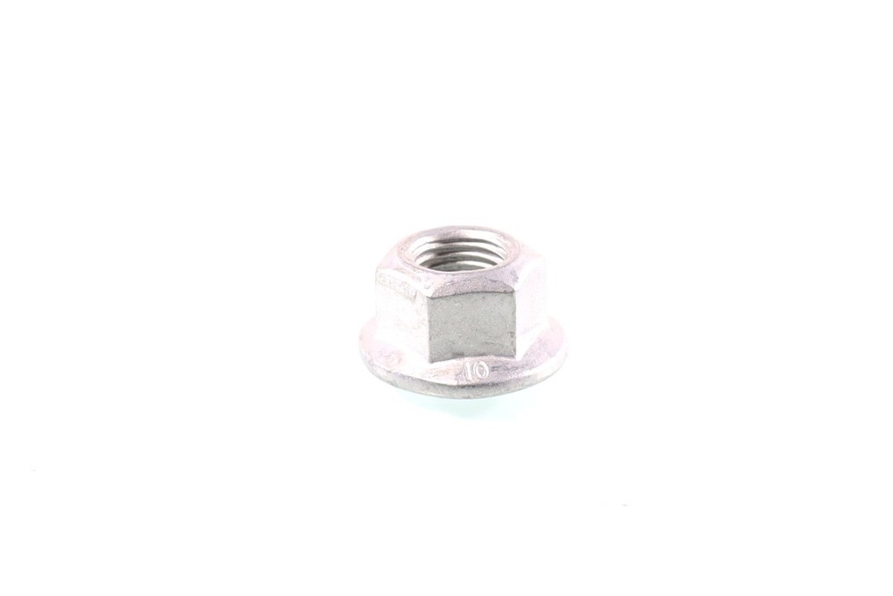 2x Shock Absorber Nut Front Right=Left GH-393290