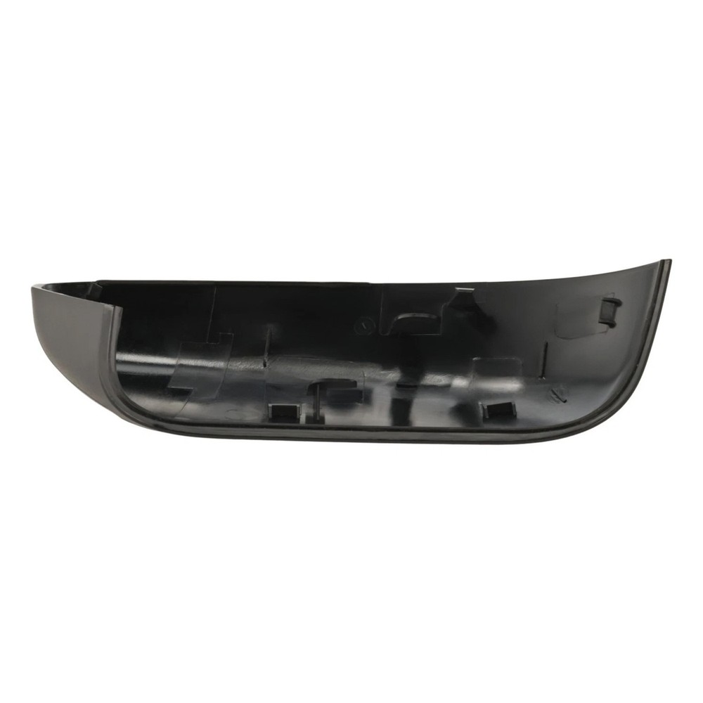 Mirror Covers Driver Left Side Hand for Ford Explorer 2011-2015