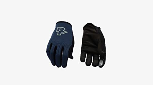 RaceFace Trigger Cycling Gloves