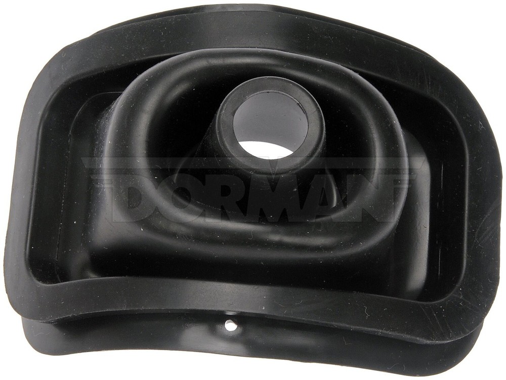 Chevy GMC Cadillac Auto/Manual Trans Shift Boot Dorman 47106