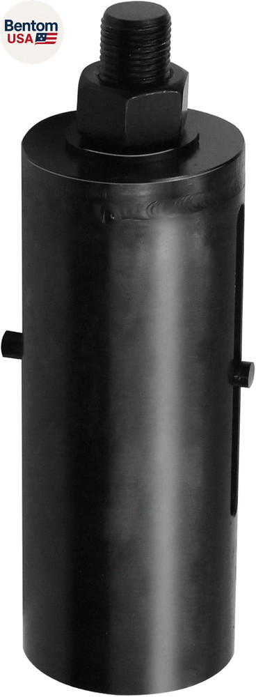 For Subaru Ball Joint Puller Suitable Ball Joint Separator for Models Such as Su