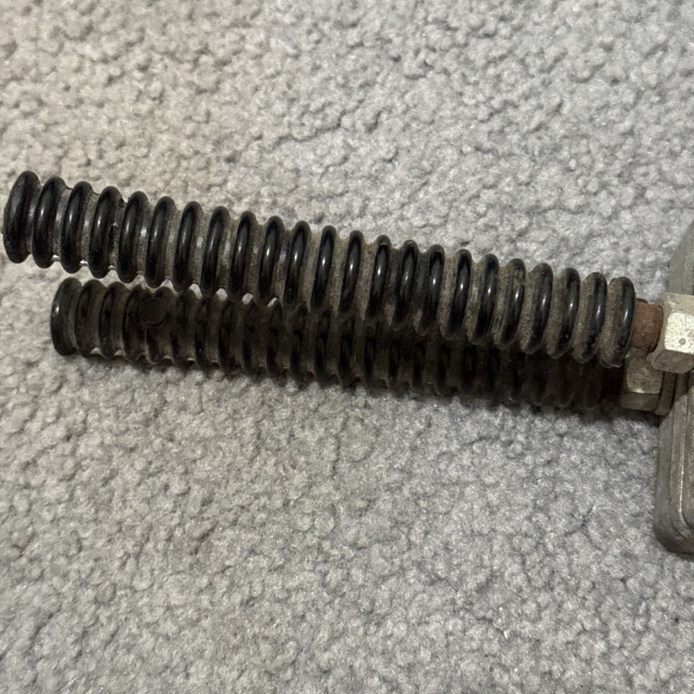 Hilts Mold BSE -3 LMCB-M