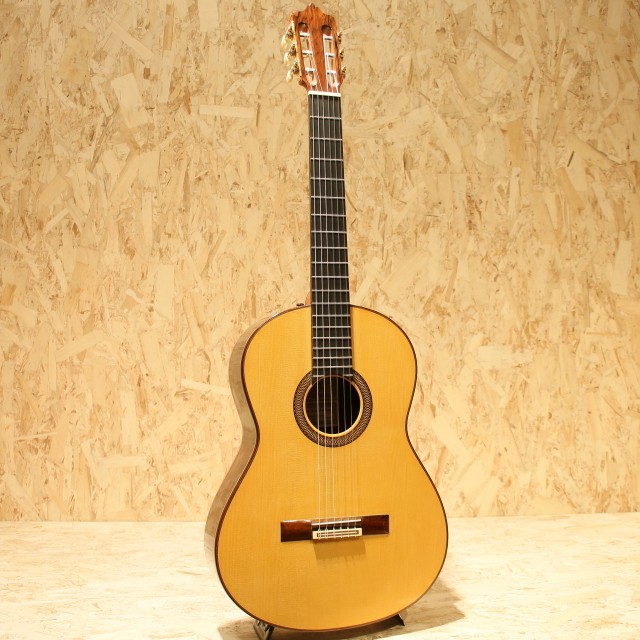 KUROSAWA TETSUO Special