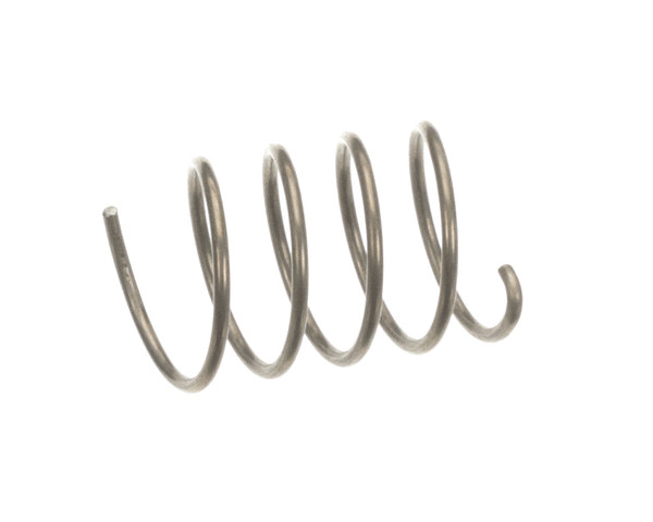 71003 Grindmaster Cecilware Spring, Feedworm-Gnb Genuine OEM GM71003