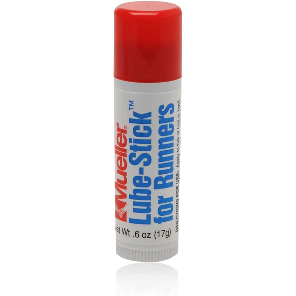 Mueller Lube-Stick for Runners