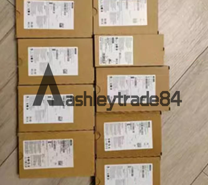 1PCS New Siemens 3RM1207-2AA04 starter