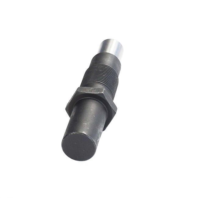 Timing Chain Kit for 97-11 Ford Ranger Explorer Mustang Mercury Mazda B4000 4.0L