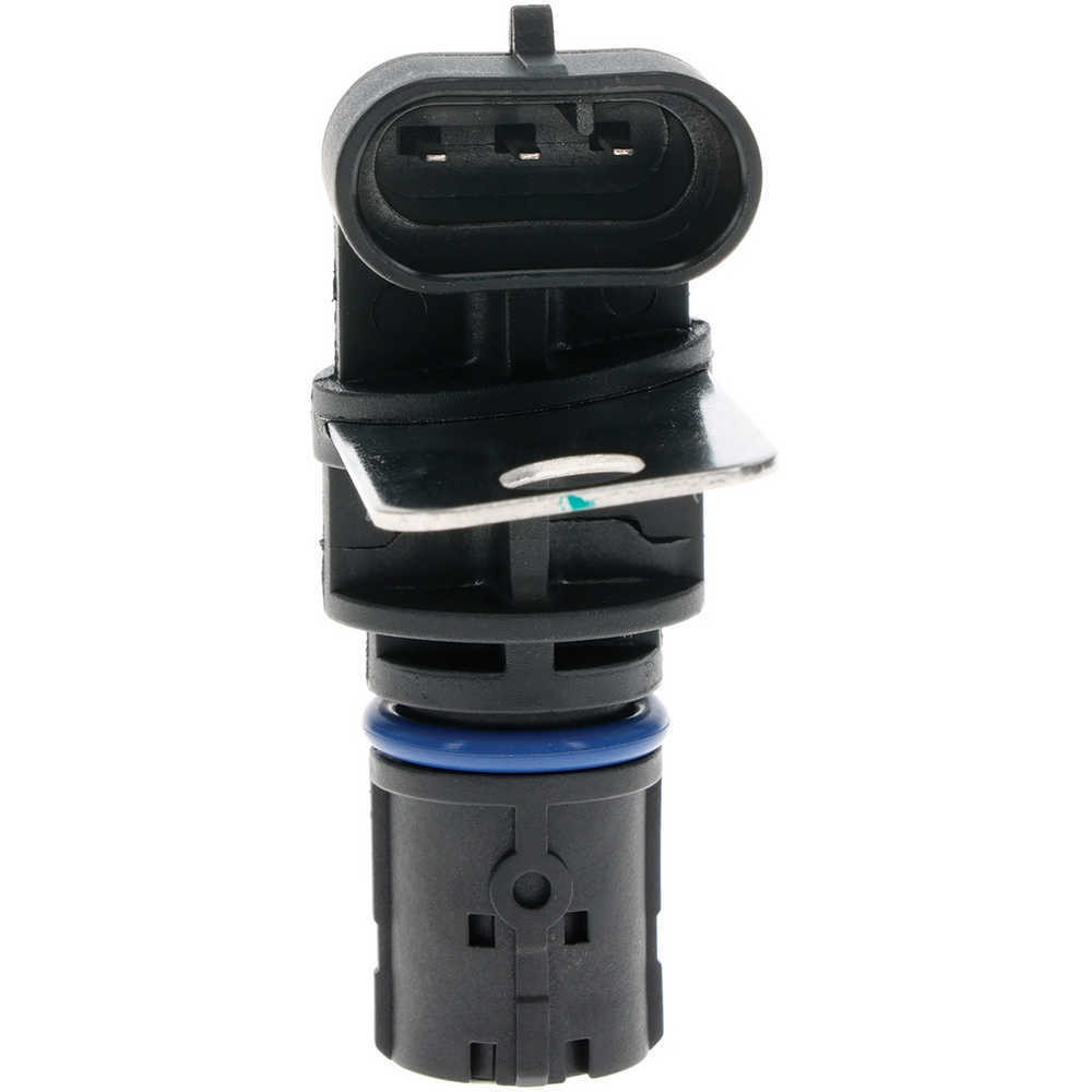 Engine Crankshaft Position Sensor Hitachi CPS0128