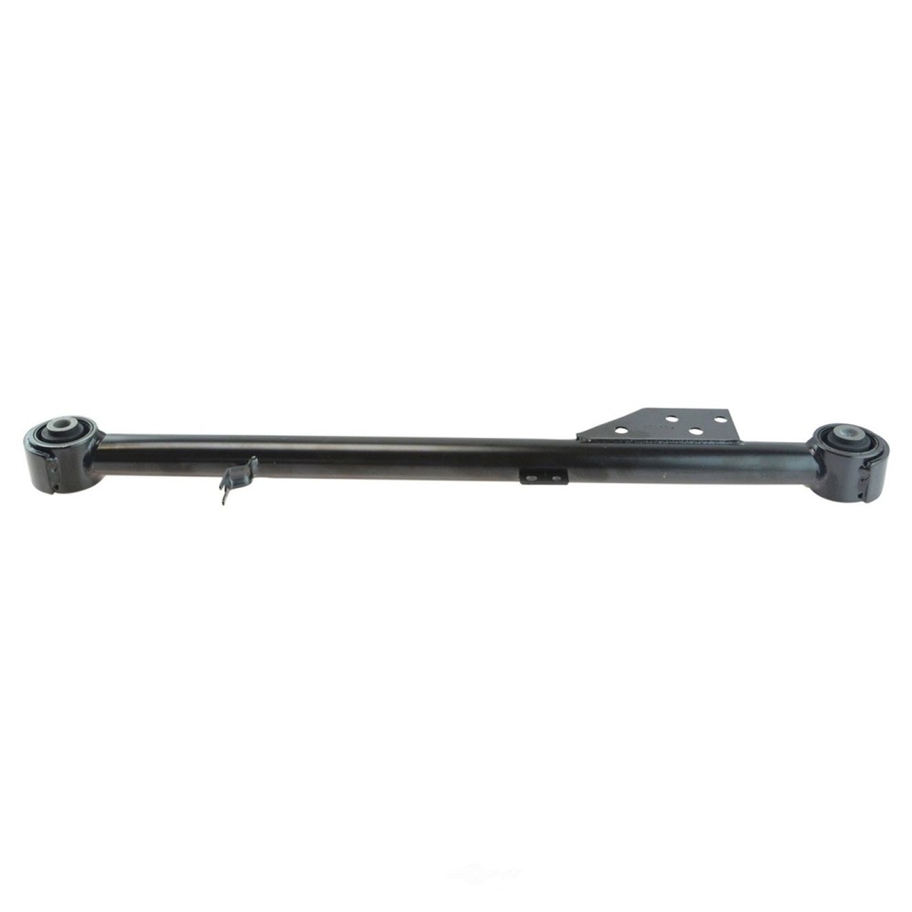 Suspension Trailing Arm DIY SOLUTIONS SUS00717