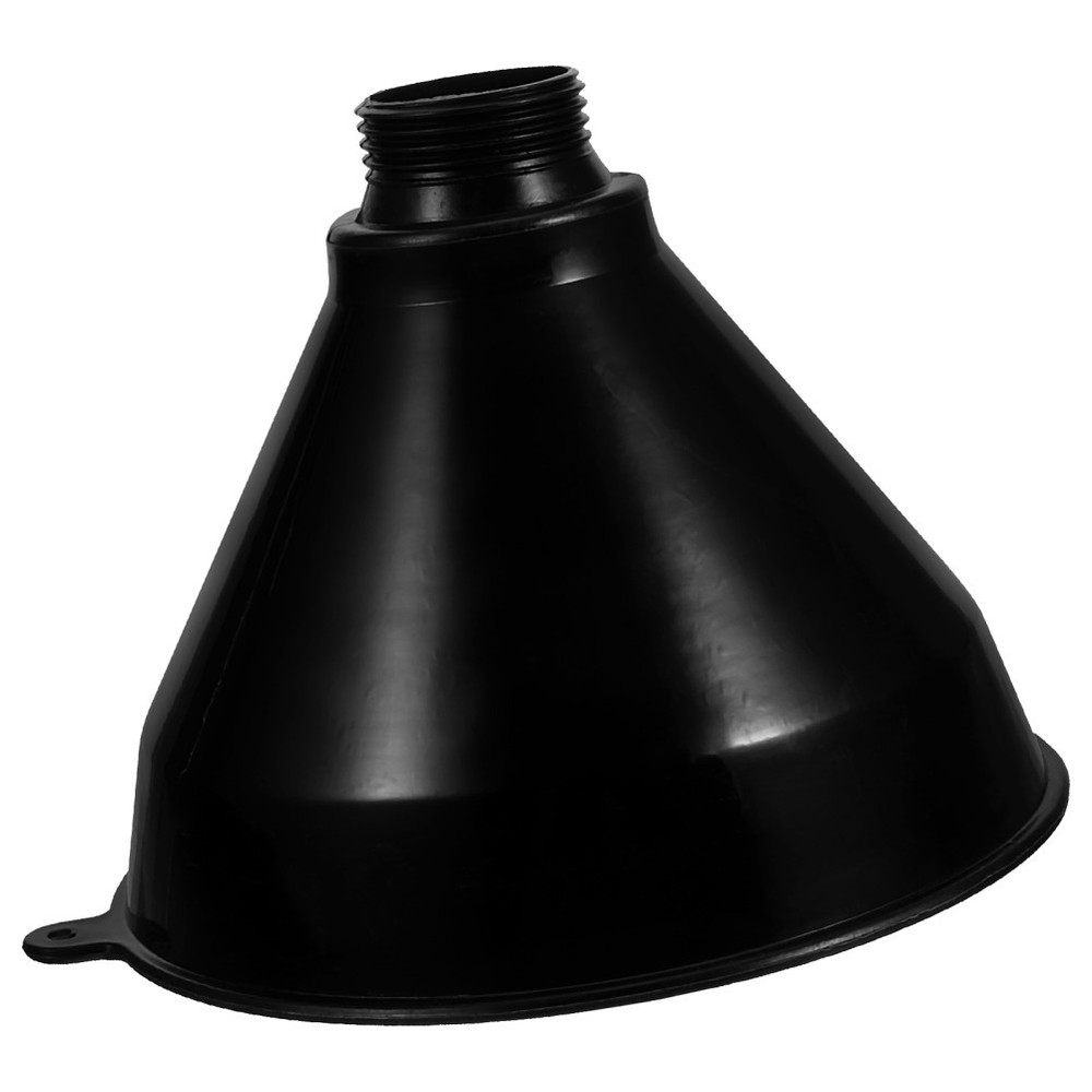 Foam Machine Replacement Funnel Accessory Multi-functional Water Filling Funnel