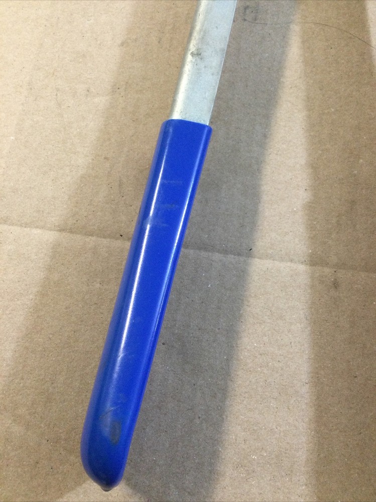 Front Action offset Sealer 1/2" EP-1250-12