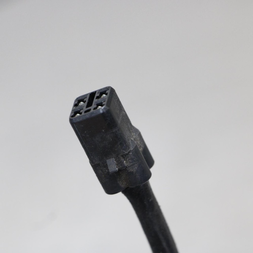 18 TRIUMPH SPEED TRIPLE R Oxygen O2 Sensor