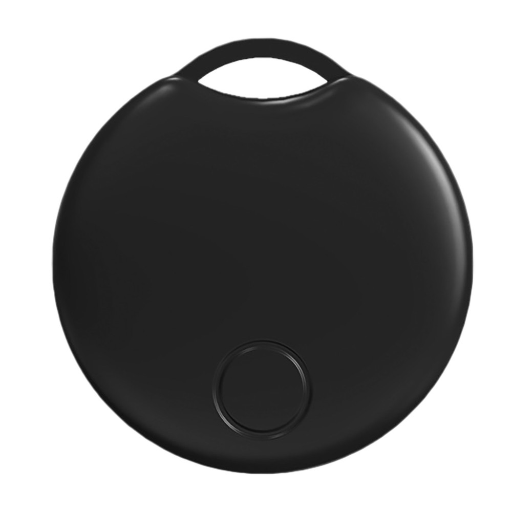 1PC Bluetooth Mini GPS Location Device Tracking Key Pet Child Finder Tracker