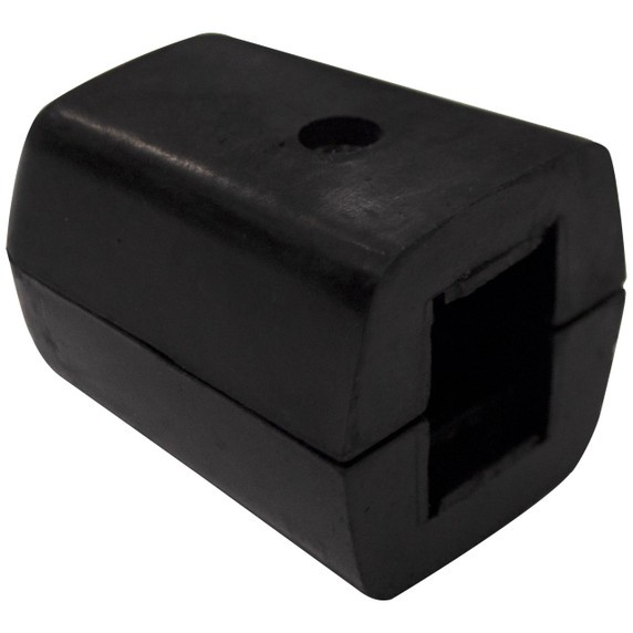 ARC AIR 94433193 Insulator And Screw Assembly K2000 K3000 Gouging Torch