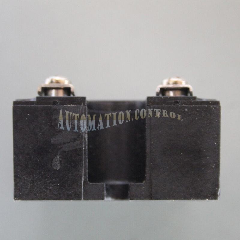 1PC 3-32V 5A 60V RD0605-D For Solid State Relay